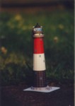Leuchtturm Stilo GPM 913 03.jpg

26,18 KB 
559 x 792 
03.04.2005
